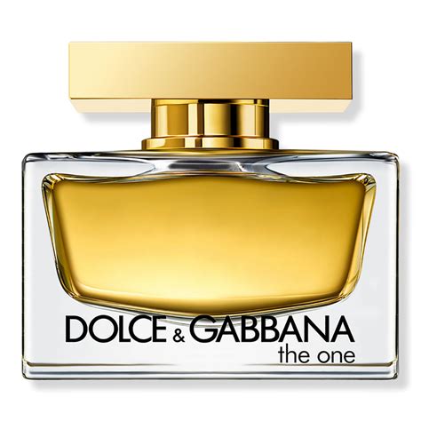 dolce gabbana nederland|Dolce & Gabbana de mujer.